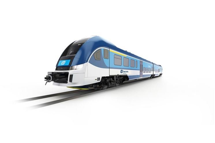 PESA_vizualizace PESA_vizualizace