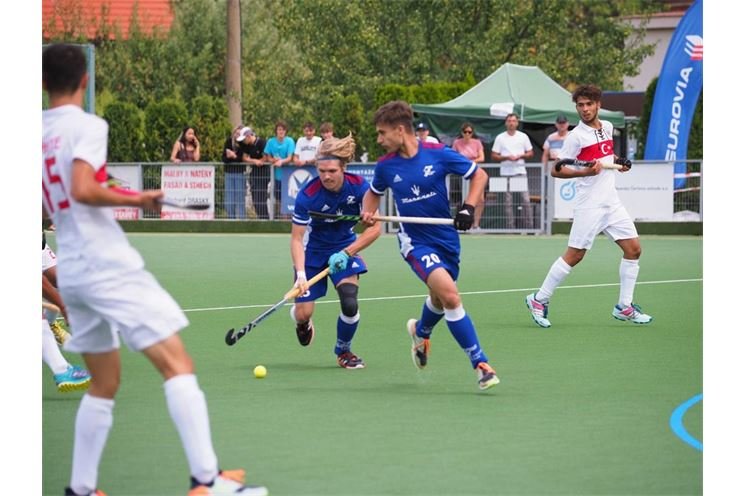 pozemní hokej litice_MEJ_ČSPH pozemní hokej litice_MEJ_ČSPH
