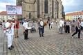 Dixieland_Milan Svoboda (2)