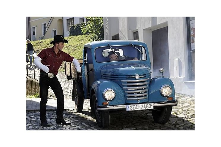 westernstory westernstory