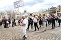Dixieland_Milan Svoboda (4)