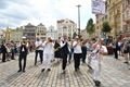 Dixieland_Milan Svoboda (5)