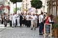 Dixieland_Milan Svoboda (6)