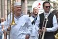 Dixieland_Milan Svoboda (7)