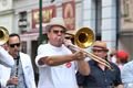 Dixieland_Milan Svoboda (8)