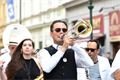 Dixieland_Milan Svoboda (9)