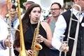 Dixieland_Milan Svoboda (10)