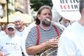 Dixieland_Milan Svoboda (11)