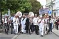 Dixieland_Milan Svoboda (12)