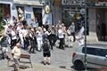 Dixieland_Milan Svoboda (13)