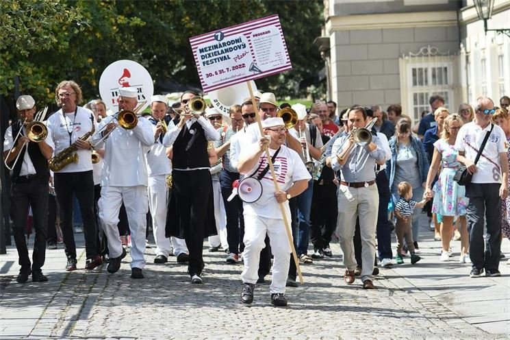 Dixieland_Milan Svoboda (14)