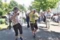 Dixieland_Milan Svoboda (18)