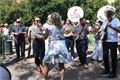 Dixieland_Milan Svoboda (19)