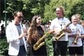 Dixieland_Milan Svoboda (21)