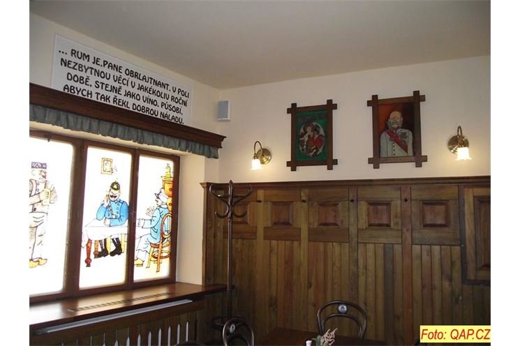 švejkrestaurant 001