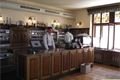 švejkrestaurant 003