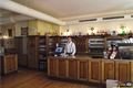 švejkrestaurant 004