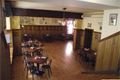 švejkrestaurant 006