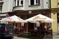 švejkrestaurant 009