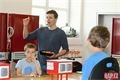 Techmania příměstský tábor_QAP (3)
