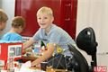 Techmania příměstský tábor_QAP (4)