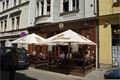 švejkrestaurant 010
