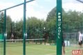 Padel Klatovy hřiště_QAP (2)