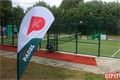 Padel Klatovy hřiště_QAP (1)