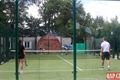 Padel Klatovy hřiště_QAP (4)