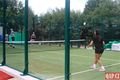 Padel Klatovy hřiště_QAP (6)