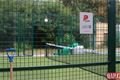 Padel Klatovy hřiště_QAP (7)