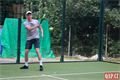 Padel Klatovy hřiště_QAP (9)