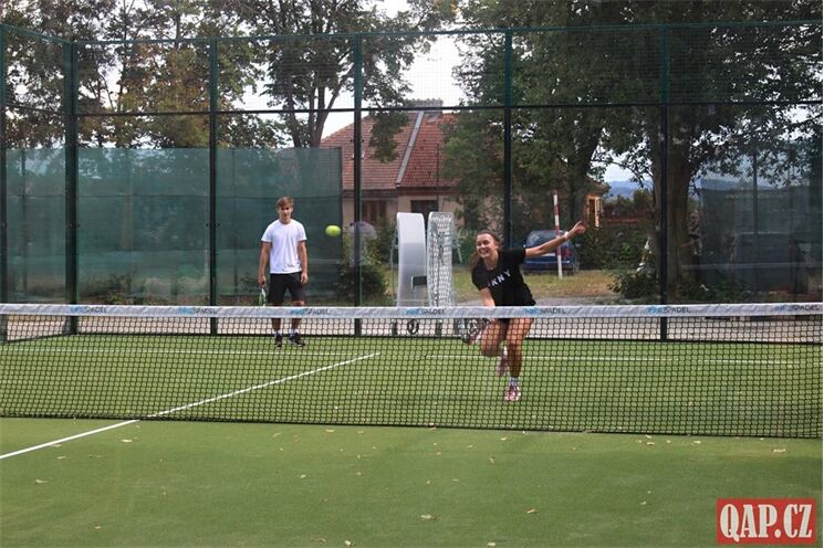 Padel Klatovy hřiště_QAP (11)