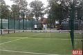 Padel Klatovy hřiště_QAP (10)