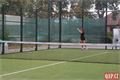 Padel Klatovy hřiště_QAP (13)