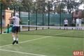 Padel Klatovy hřiště_QAP (14)