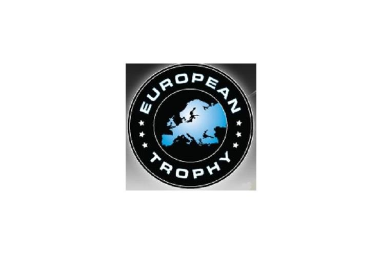 logo European Trophy logo European Trophy
