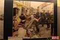 Výstava povodne Plzen 2002_foto QAP (23)