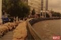 Výstava povodne Plzen 2002_foto QAP (24)