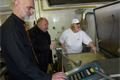 CookingCentrum