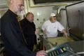 CookingCentrum