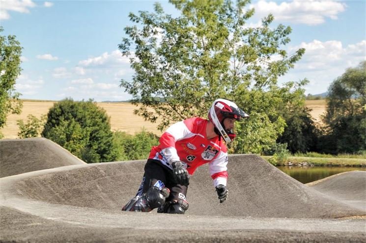 Pumptracková dráha Klatov_FB Město Klatovy (3)