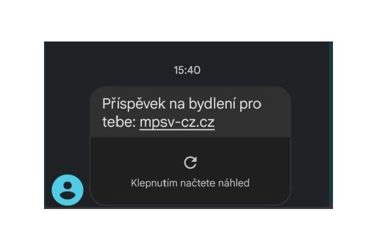 podvodna smsm MPSV_MPSV podvodna smsm MPSV_MPSV