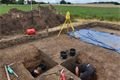 Archeologové ZČU objev_ZČU a Mykiska (1)