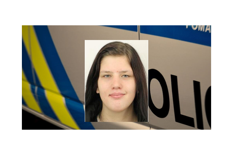 Havlíčková Karolína Havlíčková Karolína