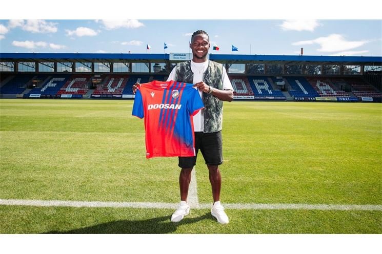 bassey nigerijec viktorka bassey nigerijec viktorka