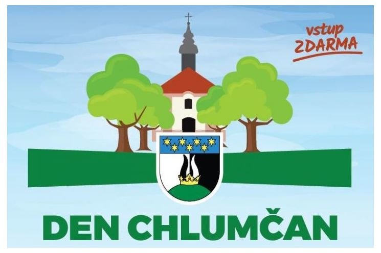 den chlumčan_chlumčany den chlumčan_chlumčany