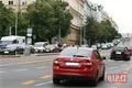 Klatovská opravy_QAP (14)