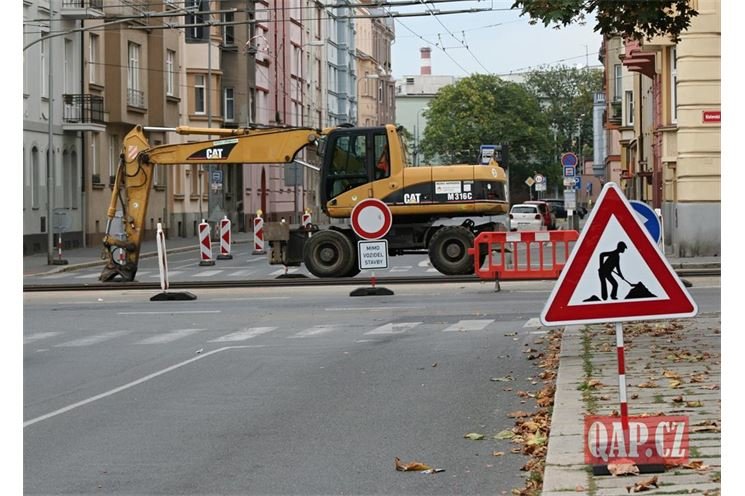 Klatovská opravy_QAP (19) Klatovská opravy_QAP (19)