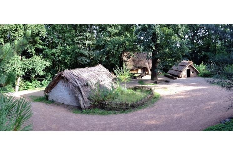 archeoskanzen_arup.cas.cz archeoskanzen_arup.cas.cz